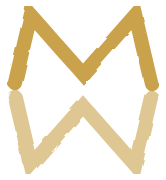 MW