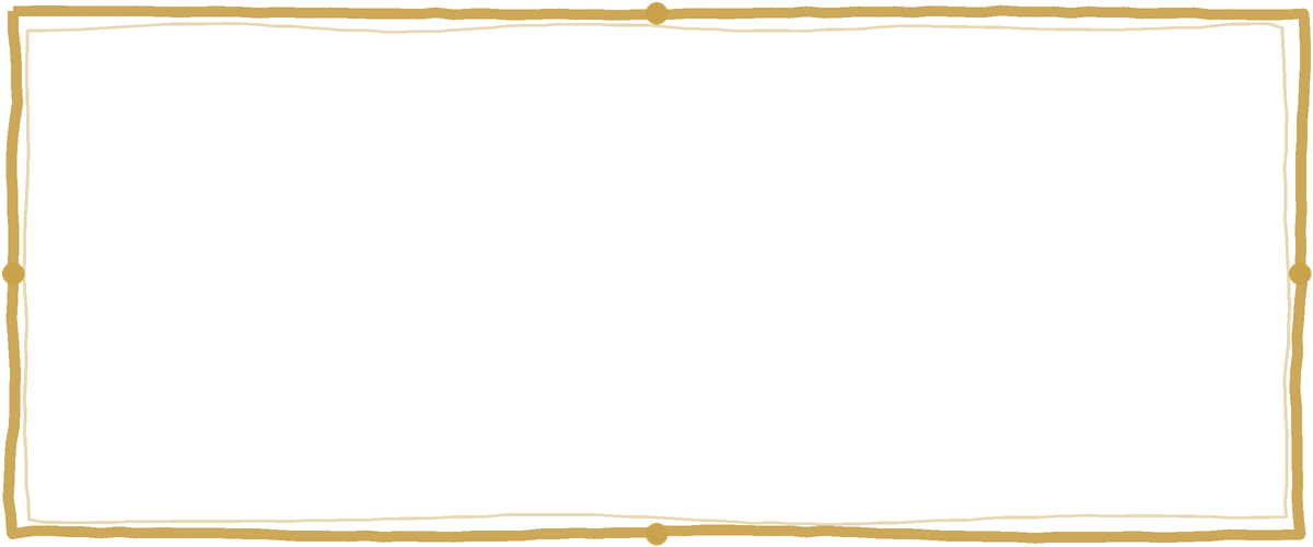 Mute Wood